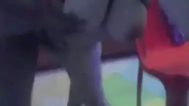 Hardcore Bangla chuda chudi of a Kolkata whore