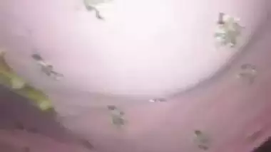 Desi blowjob – Bangladesi randi sucking lund