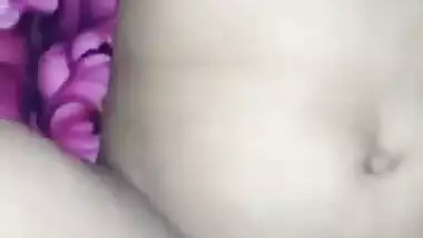 Indian hot wife hard fucking with hubby