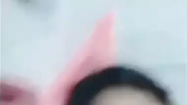 Bhabi Boob Sucked By Hubby