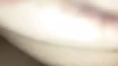 Close Up Me Chudai Aur Cumshot