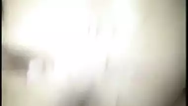 bhaji big ass indian desi couple sex porn in hindi full hd desi video village