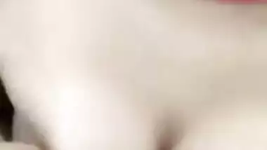 Nepali Bhabi BJ and Fucked-3