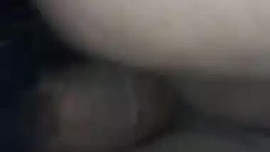 Malana village girl shaved pussy sex mms