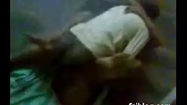 Andhra local randi