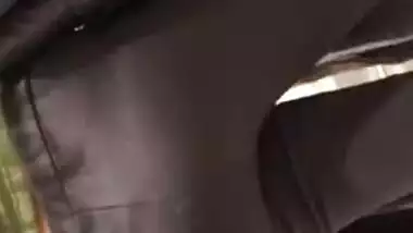 Desi Jeans Pretty (2019)