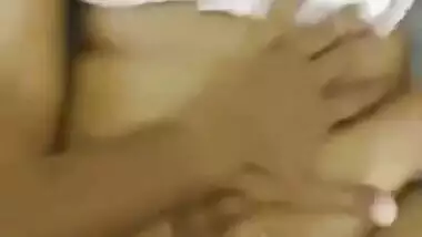 කටට ගත්තා සැපටම