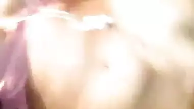 Bengali pussy show video to tempt your sexual nerves