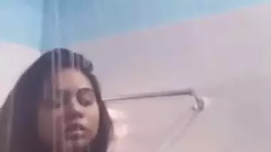 Jaka jaka jaka