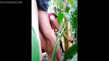 சித்தியின் தாகம்
