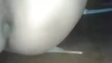Indian couple nude sex video leaked online