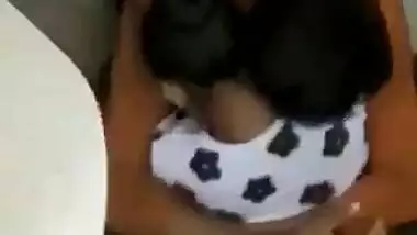 Desi lover Outdoor fun