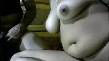 Desi Couple Fucking On Cam