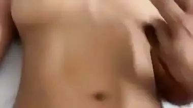 Married couple from Hyderabad shoots their Telugu sex