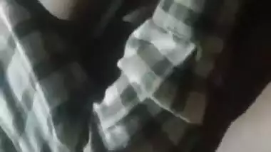 Desi randi group fucking for money 4