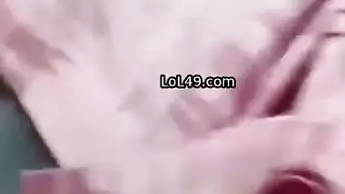 Desi village bhabhi horny pussy fucking by neighbor