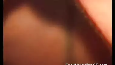 Tamil Mom Mallu Aunty Fucked By Muscular Traveller