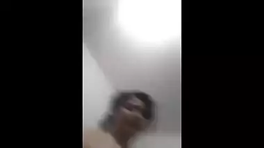 Bengali big boobs sister masturbation sex mms
