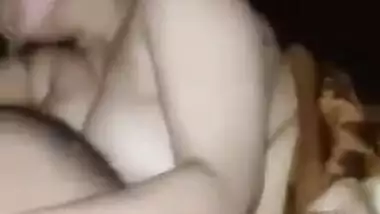 Paki big boobs wife very hot