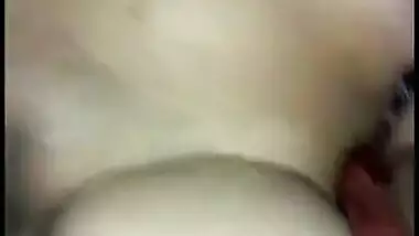 Beautiful Kashmiri Girl Fucking With Bf