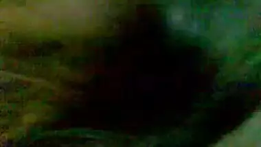 Desi Sucking Cock - Movies.