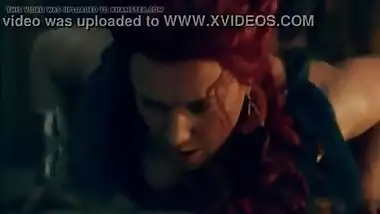 Live Video Sex Chat Service,On WhatsApp-