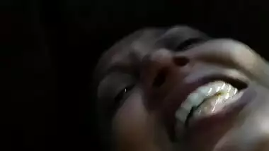 Marathi pair Marathi BP sex video