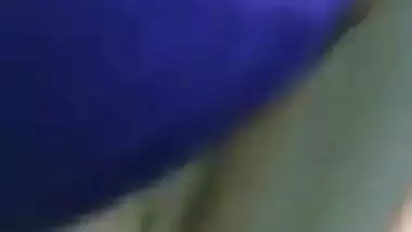 Indian College Girl Komal Nude Desi Babe - FuckMyIndianGF.com