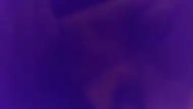 College days sex with BF