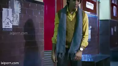 Mastram Hot Web Series MxPlayer Season 1 Episode 1 Full Video