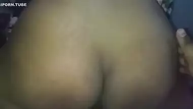 Desi Aunty Fucking With Boyfriend In Hotel