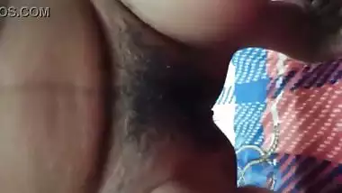 Hot Indian XXX Bhabhi Big Boobs