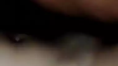 Paki gandu aunty quick doggy fuck cheating bj part 3