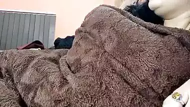 Most Demanded Bhabhi Show Her Big Ass Part 1