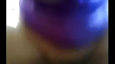 Large love melons Ahmedabad college angel home sex during group study!