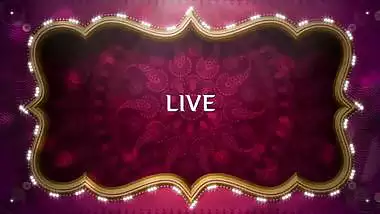 Tamil Sex - Aashiq Banaya XXX -...