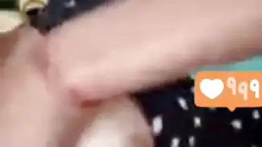 Virgin dehati village girl nude show on camera