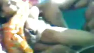 this wouldve been perfect if u hadnt cut off...