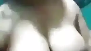 Bengali bhabhi after bath fingering pussy viral xxx