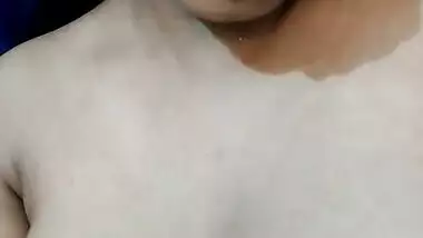 Fully Naked Nia daily routine Stripchat