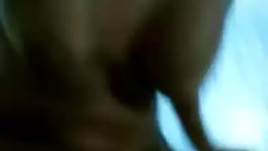 girl in front of cam