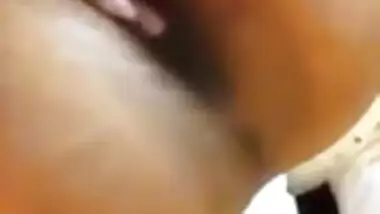 your yngindiangirl finger banging