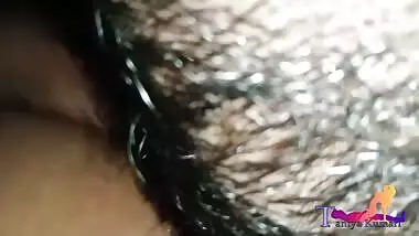 මට තව කොල්ලෙක් ඕනි ....අහලම බලන්න මගේ ඉල්ලීම
