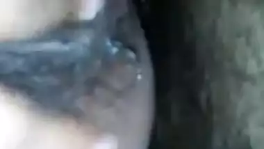 Sri anal Sri Lanka video2porn2