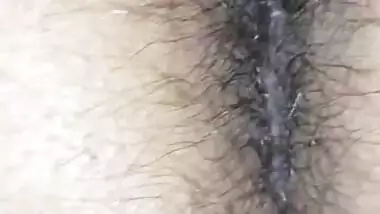 Desi Mom Ki Gand Or Chut Ko Sehlaya Desi Homemade