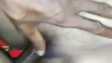 Desi Bihari sex video of a guy fucking a hot lady