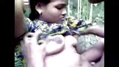 India desi outdoor sex