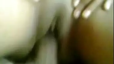 bangla office couple having secret sex