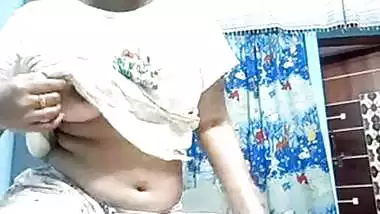 Big round ass bhabhi sex chat nude body viral show