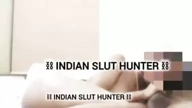INDIAN SLUT HUNTERR - EPISODE 47: DESI SHARMA JI KI SANSKARI BETI BANI LUND KI PYASI - PART 3 - Jun 15, 2025